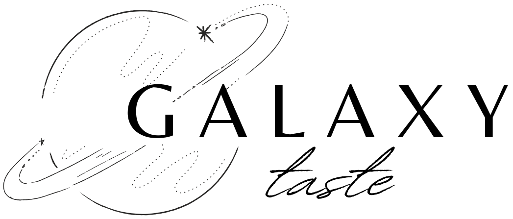 GalaxyTaste