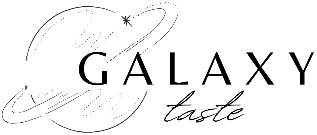 GalaxyTaste